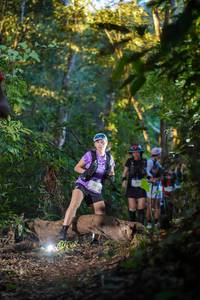 BIB: 
                            <button type="button" onclick="openModal(19239621)" class="btn btn-primary btn-sm float-right btn-popup" data-toggle="modal" data-target=".modal-high-quality">
                        <i class="fas fa-shopping-cart"></i> Add to Cart
                    </button>
                                            <button type="button" onclick="isThisMe(19239621, true)" class="btn btn-success btn-sm float-right btn-popup btn-isme hidden" data-toggle="tooltip" data-placement="bottom" title="นี่คือรูปของคุณใช่ไหม คลิกที่นี่เพื่อเอาเข้าอัลบั้ม">
                        <i class="fas fa-plus"></i> Add to album
                    </button>
                    <button type="button" onclick="isThisMe(19239621, false)" class="btn btn-warning btn-sm float-right btn-popup btn-isnotme hidden">
                        <i class="fas fa-ban"></i> Remove from album
                    </button>